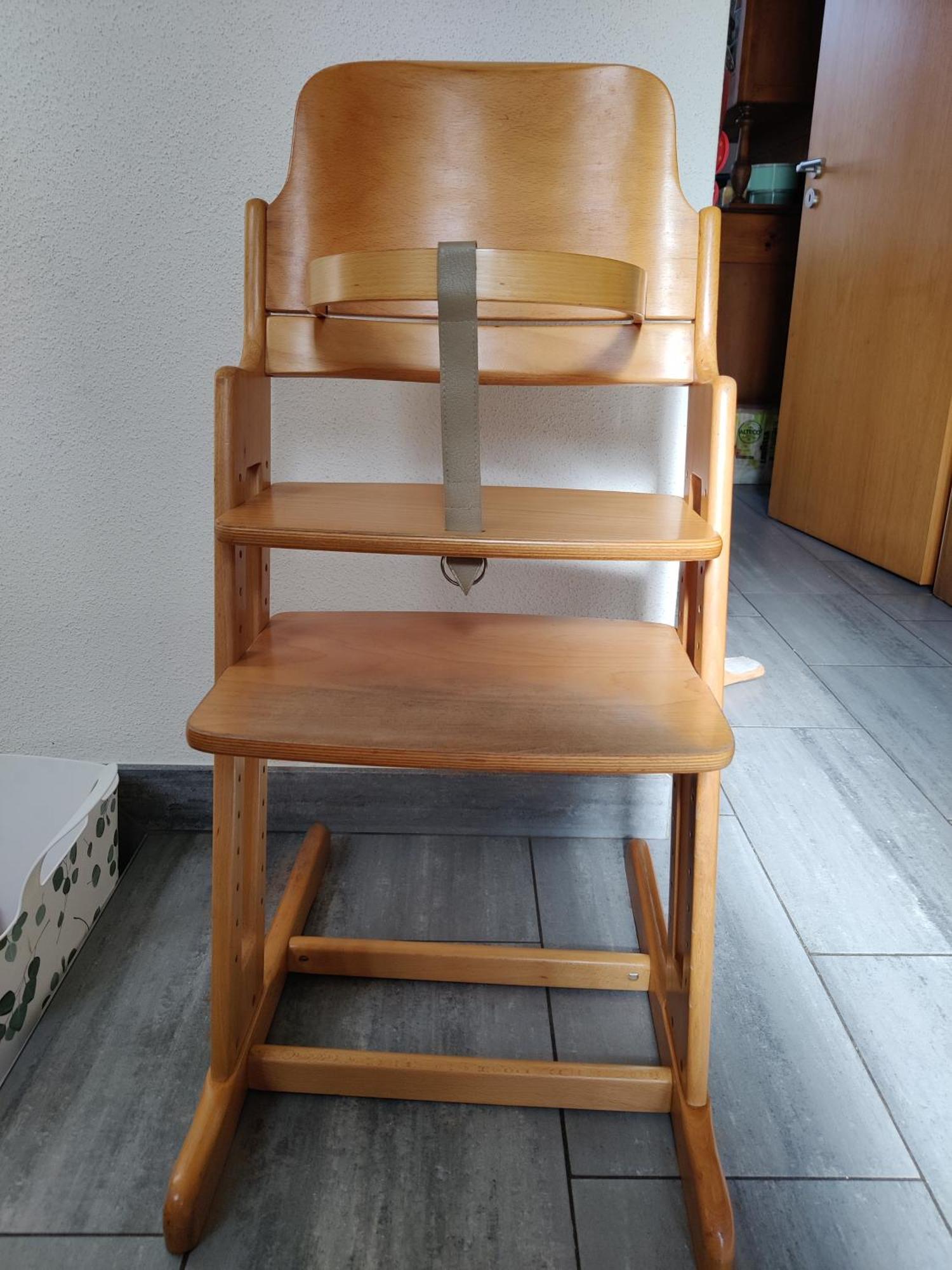 Apartment Cosy Sausheim